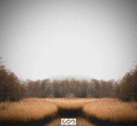 Soul Surplus Deep Marsh (Drum Kit) WAV